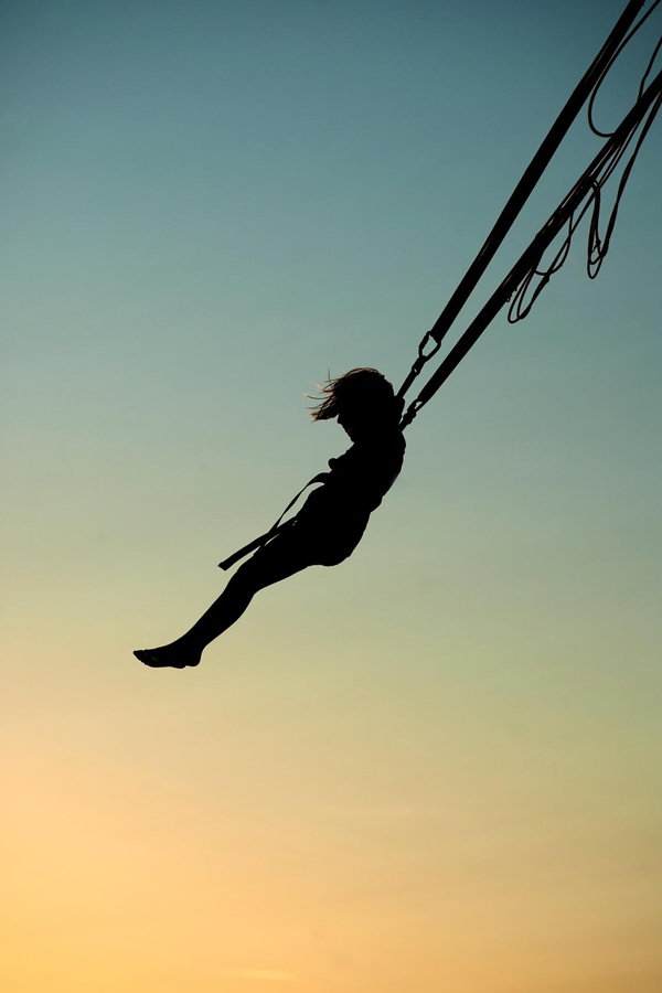 Patrimoine et nuages